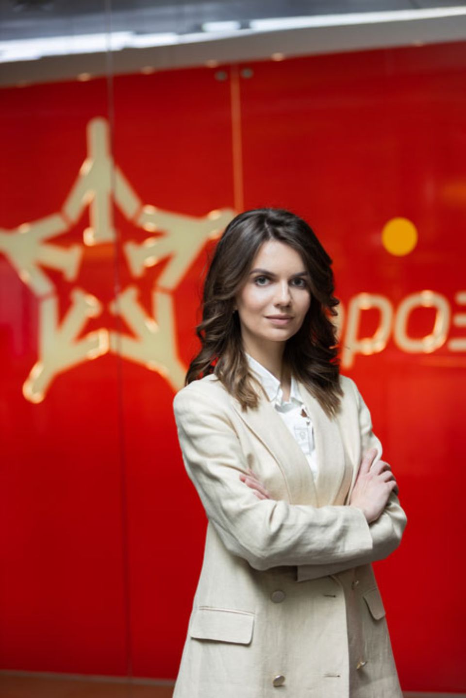 Saksonina%20Natalia