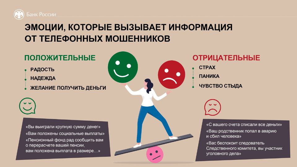 Нет альтернативного текста для изображения