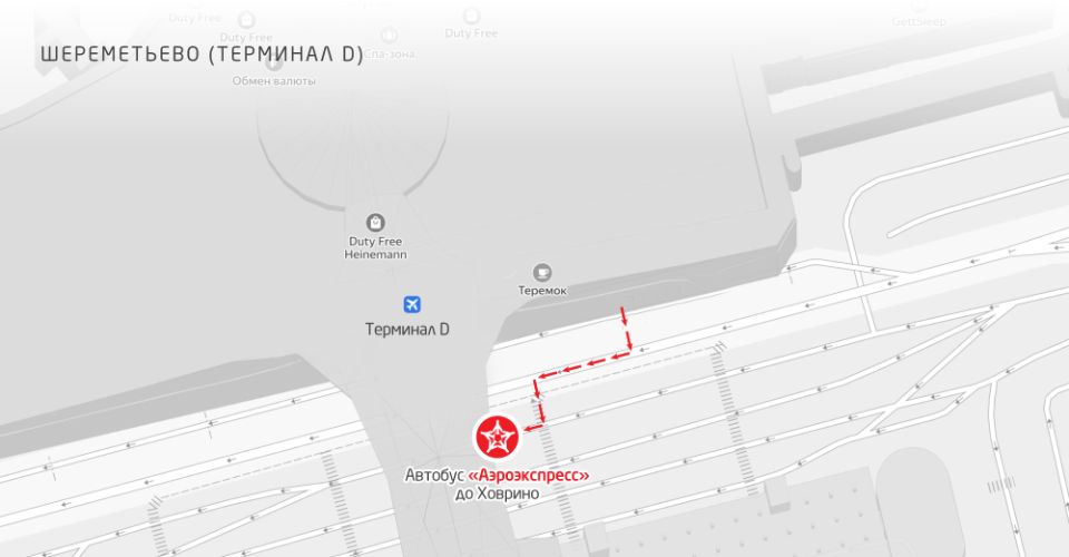 Нет альтернативного текста для изображения