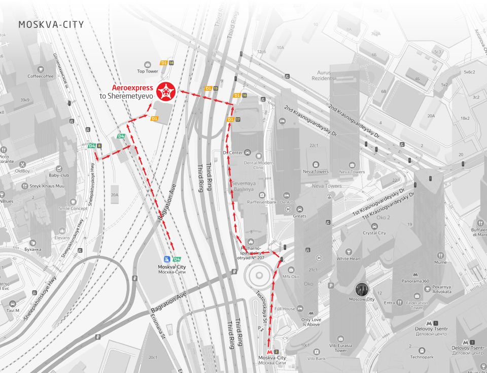 No alt text available for image