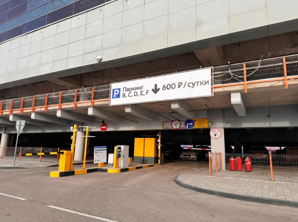 No alt text available for image