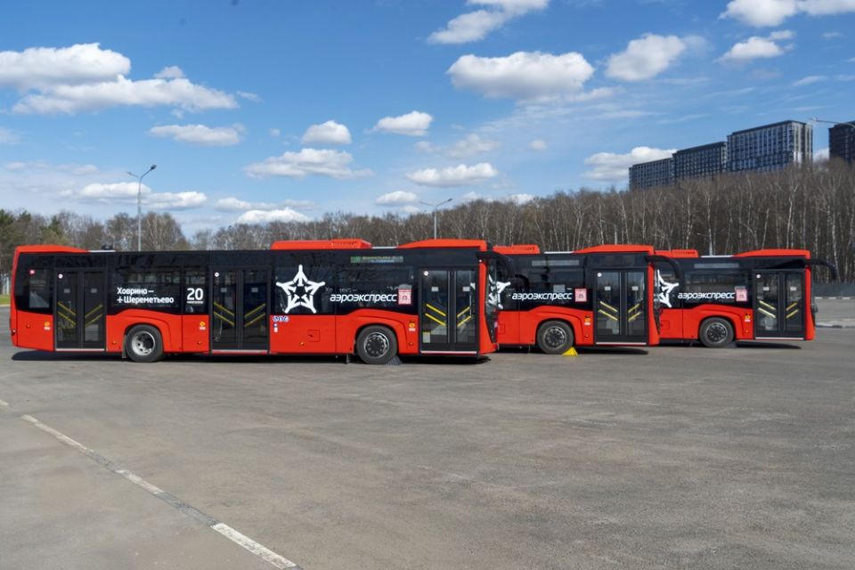 Нет альтернативного текста для изображения