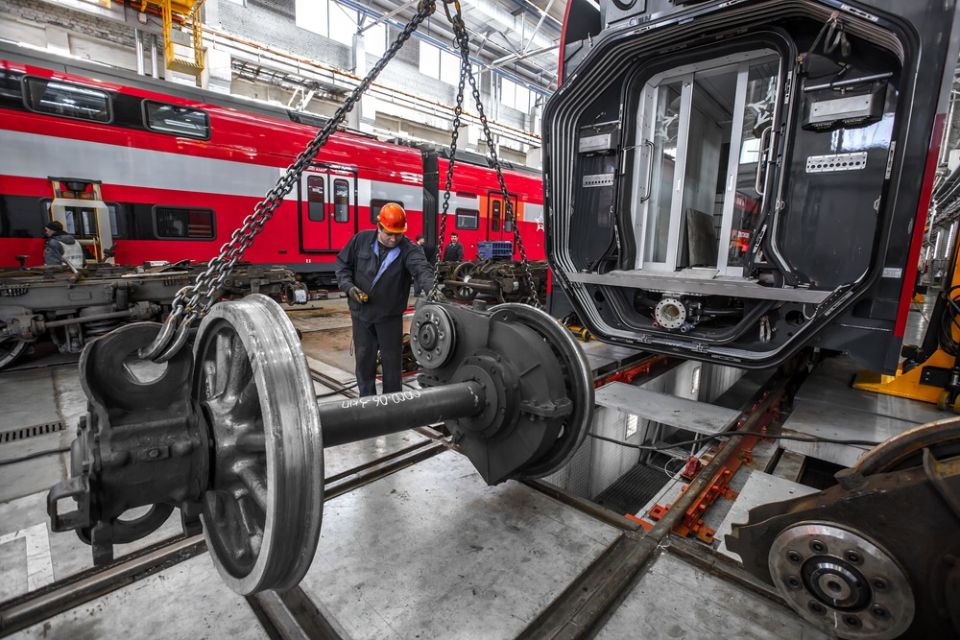 No alt text available for image