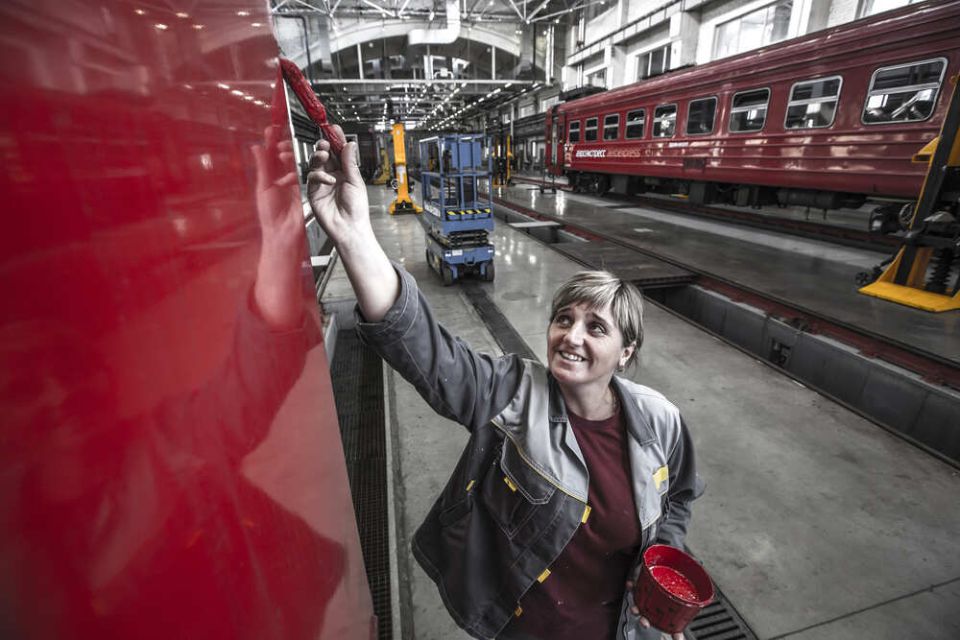 No alt text available for image