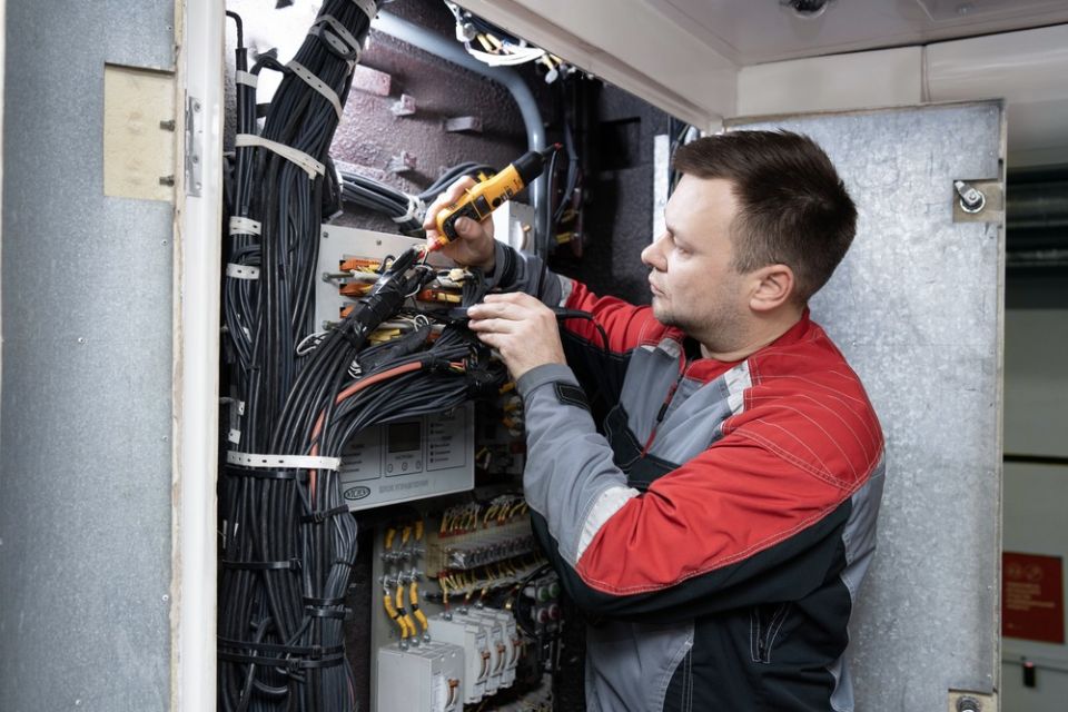 No alt text available for image