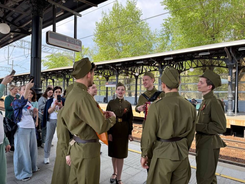 Нет альтернативного текста для изображения