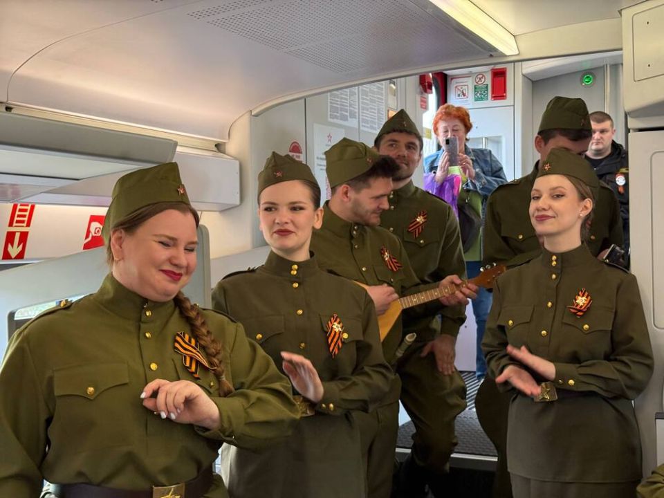 Нет альтернативного текста для изображения