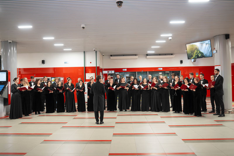 No alt text available for image