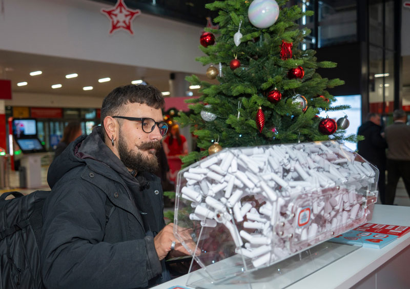 No alt text available for image